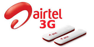 AIRTEL FREE BROWSING CHEAT AND CODE FOR MB AND DATA