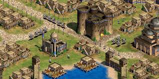 Age of Empires 2 Images?q=tbn:ANd9GcR6X4eOZFuVeVW4ZFymv0lXrmwdXdhrHB4gDv1ZrXmzxcxwwlyLtQ