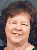 Glenna Jeanne Todd Obituary: View Glenna Todd&#39;s Obituary by The Arizona ... - 0007875891-02-1_211036