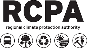 Regional Climate Protection Authority