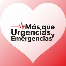 Más que urgencias y emergencias