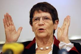 <b>Rita Suessmuth</b> besucht Odenwaldschule Missbrauch an der Odenwaldschule &quot;Das <b>...</b> - missbrauch-odenwaldschule
