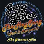 The Hey Song (Rock & Roll, Pt. 2): The Greatest Hits