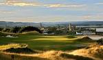 Golf Tours Scotland Golf Packages AGS Golf Vacations