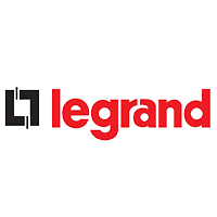 Legrand Coupons & Promo Codes 2022: 15% off + Free Shipping
