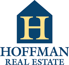 Hoffman Real Estate