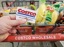 Eat These Popular Costco Foods for a Flat Belly, Say Dietitians ...