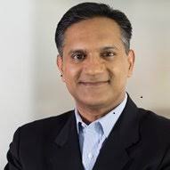Orbacom Systems Employee Devan Moodley's profile photo