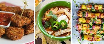 30 Chicken Breast Recipes That Don't Suck - Life by Daily Burn