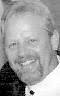 Dale Allsop Obituary: View Dale Allsop&#39;s Obituary by Logan Herald Journal - 605a3de9-507f-4364-96c2-a2cf4b9b615d
