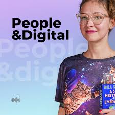 People&Digital