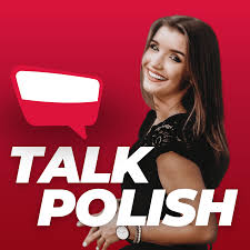 Talk Polish