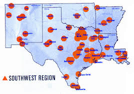 Image result for southwest