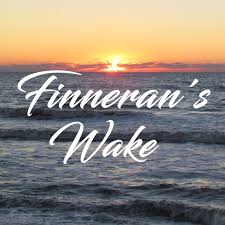 Finneran's Wake