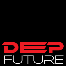 Deep Future