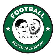 Football Smack Talk Show