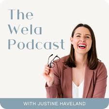 The Wela Podcast