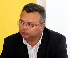 Deputatul liberal pe Colegiu 1, Gheorghe Dragomir, se află la al doilea ... - pnlgheorghedragomir231-1350653025