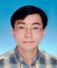 Professor KWAN Kin Ming - People_KKM