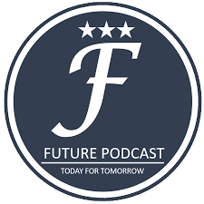 The Future Podcast
