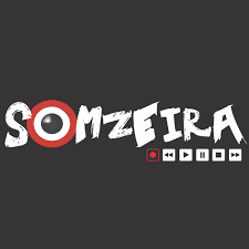 Somzeira Podcast