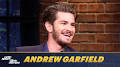 Andrew Garfield Spider-Man movies from www.comingsoon.net