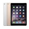Story image for iPad Air 2 from Engadget