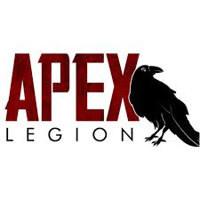 Apex Legion