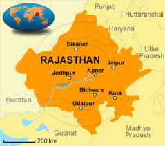 Résultat de recherche d'images pour "rajasthan"