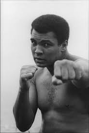 saya ingin menulis tentang petinju legendaris Muhammad Ali. &quot;&quot;STRONGHAND.. Sang petinju legendaris Muhammad Ali&quot;&quot; - saya-ingin-menulis-tentang-petinju-legendaris-muhammad-ali