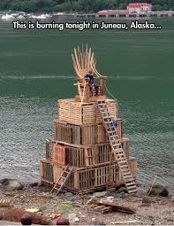 Funniest_Memes_this-is-burning-tonight-in-juneau_16327.jpeg via Relatably.com