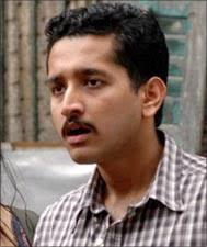 Parambrata Chatterjee has become a name to reckon with after Kahaani, where his performance has been greatly appreciated. Well known in Bengali cinema, ... - 29parambrata