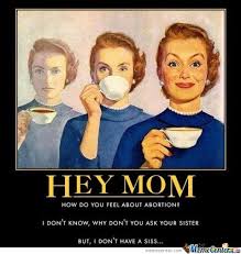 Hey Mom Memes. Best Collection of Funny Hey Mom Pictures via Relatably.com
