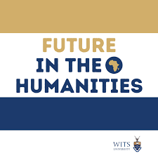 Future in the Humanities