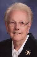 Elaine Schroeder-Konecny, age 88, 3400 Yorkshire Lane, Manitowoc, entered eternal life on Thursday, December 20, 2012 at Laurel Grove Assisted Living, ... - WIS044298-1_20121221