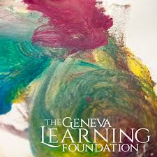 The Geneva Learning Foundation