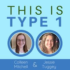 This is Type 1: Real-Life Type 1 Diabetes