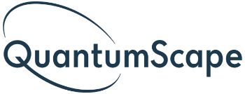 QuantumScape - Investor Relations