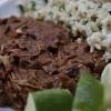 Story image for Chicken Recipe Crock Pot Mexican from Detroit Free Press