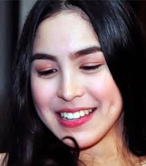 We have already updated the post for Julia&#39;s age. Here&#39;s some photos of Julia Barretto: - julia