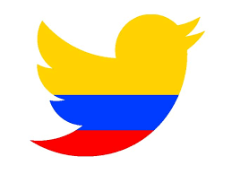 Resultado de imagen para colombia