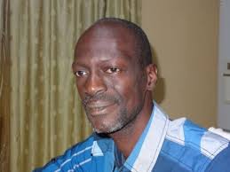 Interview de Samba Bathily Diallo sur le litige foncier de Ouakam. Interview de Samba Bathily Diallo sur le litige foncier de Ouakam - 5115305-7633081
