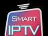 Video for smart iptv v 1.6.6