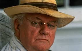 Charles Durning, who has died aged 89, was a prolific American character actor in roles ranging from a wartime Nazi colonel to the Pope, ... - charles-durning_2436888b