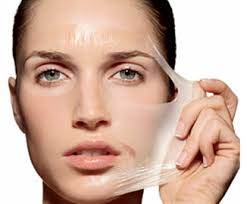 Best Glycolic Acid Peels