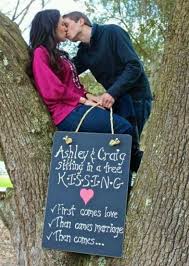 Image result for pregnancy and marriage