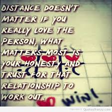 Image result for quotes on honesty in a relationship