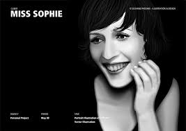 <b>Miss Sophie</b>. Tweet Like Plus - 02%2520copy