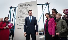 Lucy Powell calls Tories &#39;desperate&#39; for jumping on Labour stone ... via Relatably.com