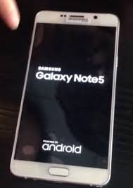 Image result for galaxy note 5 verizon